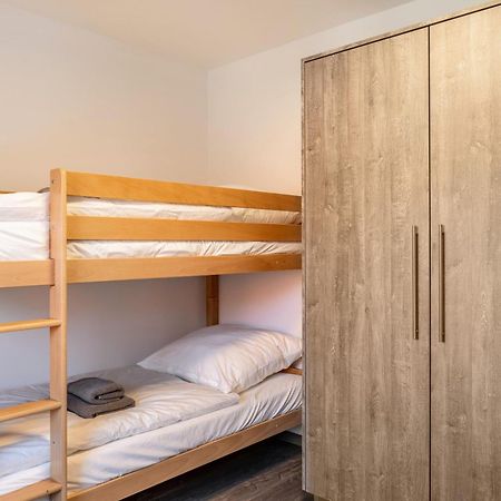 Hotel Haus Fuldablick Rotenburg an der Fulda Zewnętrze zdjęcie